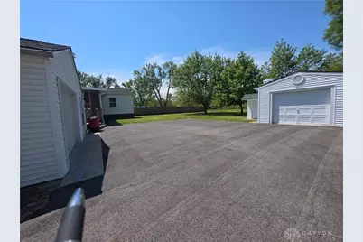303 N Jay Street, West Milton, OH 45383 - Photo 79