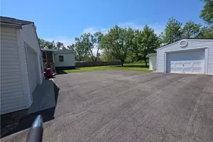 303 N Jay St, West Milton, OH 45383 - Photo 79