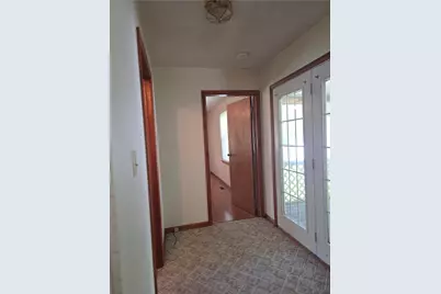 303 N Jay Street, West Milton, OH 45383 - Photo 27