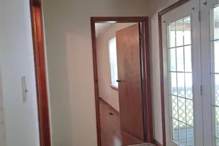 303 N Jay St, West Milton, OH 45383 - Photo 27