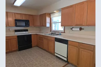 303 N Jay Street, West Milton, OH 45383 - Photo 13