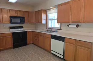 303 N Jay St, West Milton, OH 45383 - Photo 13
