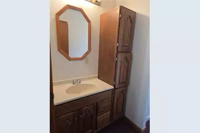 303 N Jay Street, West Milton, OH 45383 - Photo 29
