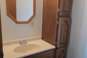 303 N Jay St, West Milton, OH 45383 - Photo 29