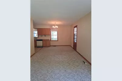 303 N Jay Street, West Milton, OH 45383 - Photo 9