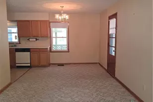 303 N Jay St, West Milton, OH 45383 - Photo 9