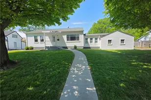 303 N Jay St, West Milton, OH 45383 - Photo 3