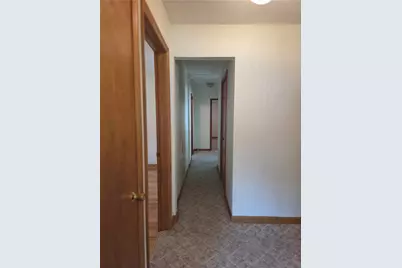 303 N Jay Street, West Milton, OH 45383 - Photo 21