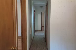 303 N Jay St, West Milton, OH 45383 - Photo 21