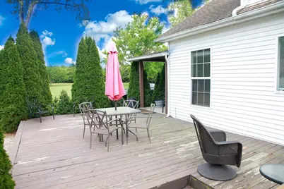 2012 Infirmary Road, Dayton, OH 45417 - Photo 29