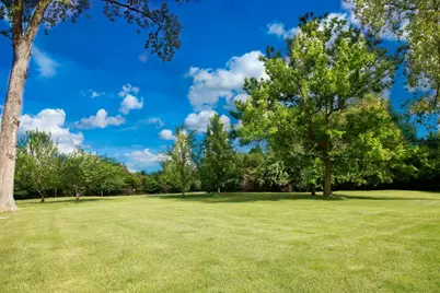 2012 Infirmary Road, Dayton, OH 45417 - Photo 33