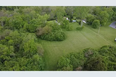 2012 Infirmary Road, Dayton, OH 45417 - Photo 43