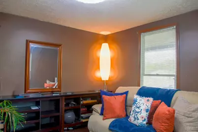 2012 Infirmary Road, Dayton, OH 45417 - Photo 19