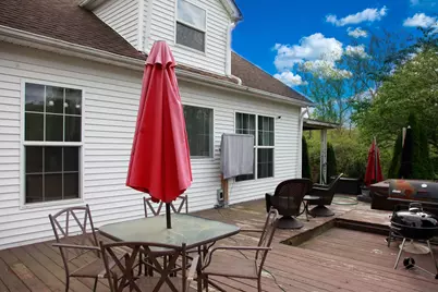 2012 Infirmary Road, Dayton, OH 45417 - Photo 31