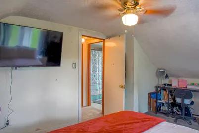 2012 Infirmary Road, Dayton, OH 45417 - Photo 23