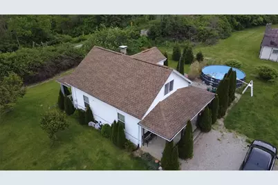2012 Infirmary Road, Dayton, OH 45417 - Photo 41