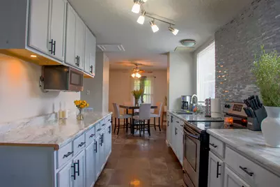 2012 Infirmary Road, Dayton, OH 45417 - Photo 9