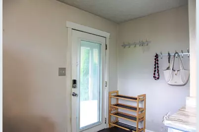 2012 Infirmary Road, Dayton, OH 45417 - Photo 7
