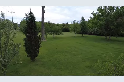 2012 Infirmary Road, Dayton, OH 45417 - Photo 39