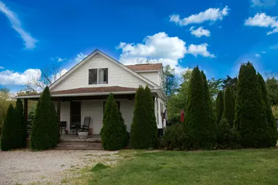 2012 Infirmary Road, Dayton, OH 45417 - Photo 5