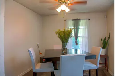 2012 Infirmary Road, Dayton, OH 45417 - Photo 13