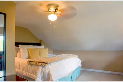 2012 Infirmary Road, Dayton, OH 45417 - Photo 25
