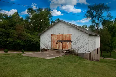 2012 Infirmary Road, Dayton, OH 45417 - Photo 37