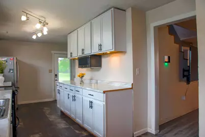 2012 Infirmary Road, Dayton, OH 45417 - Photo 11