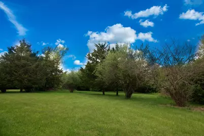 2012 Infirmary Road, Dayton, OH 45417 - Photo 35