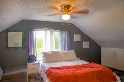 2012 Infirmary Road, Dayton, OH 45417 - Photo 21