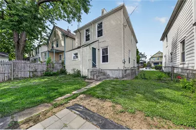 1122 Demphle Avenue, Dayton, OH 45410 - Photo 3