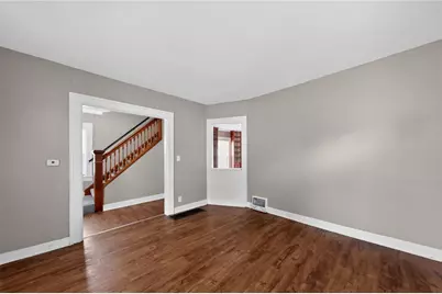 1122 Demphle Avenue, Dayton, OH 45410 - Photo 13