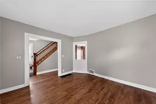 1122 Demphle Ave, Dayton, OH 45410 - Photo 13