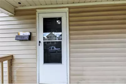 1122 Demphle Avenue, Dayton, OH 45410 - Photo 5