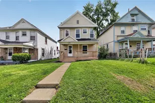 1122 Demphle Ave, Dayton, OH 45410 - Photo 1