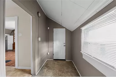 1122 Demphle Avenue, Dayton, OH 45410 - Photo 25