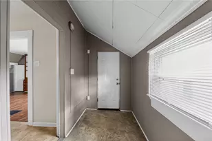 1122 Demphle Ave, Dayton, OH 45410 - Photo 25
