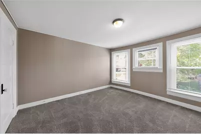 1122 Demphle Avenue, Dayton, OH 45410 - Photo 17