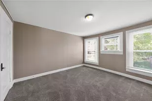 1122 Demphle Ave, Dayton, OH 45410 - Photo 17