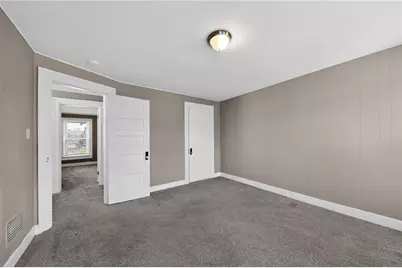 1122 Demphle Avenue, Dayton, OH 45410 - Photo 21