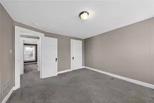 1122 Demphle Ave, Dayton, OH 45410 - Photo 21
