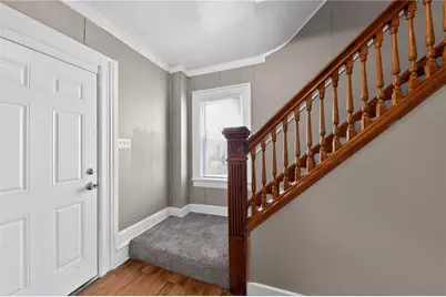 1122 Demphle Avenue, Dayton, OH 45410 - Photo 11
