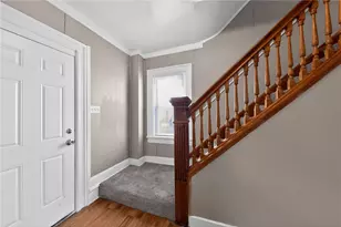 1122 Demphle Ave, Dayton, OH 45410 - Photo 11