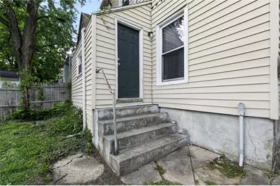1122 Demphle Avenue, Dayton, OH 45410 - Photo 7