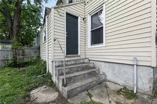 1122 Demphle Ave, Dayton, OH 45410 - Photo 7