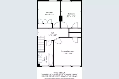 1122 Demphle Avenue, Dayton, OH 45410 - Photo 33