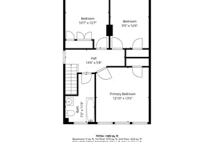 1122 Demphle Ave, Dayton, OH 45410 - Photo 33
