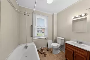 1122 Demphle Ave, Dayton, OH 45410 - Photo 23