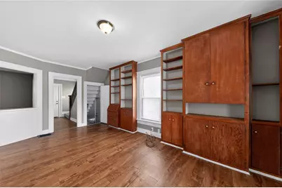 1122 Demphle Avenue, Dayton, OH 45410 - Photo 15