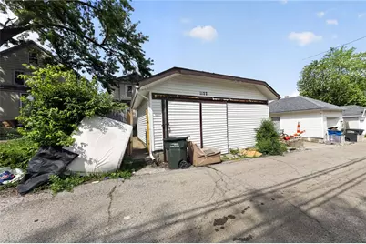 1122 Demphle Avenue, Dayton, OH 45410 - Photo 9